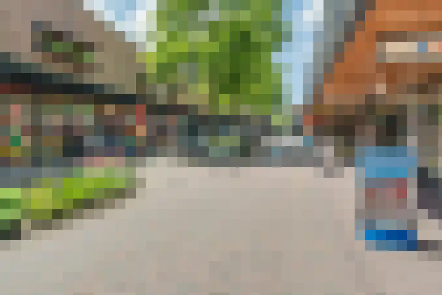Dahlialaan 20 Oegstgeest thumbnail 42