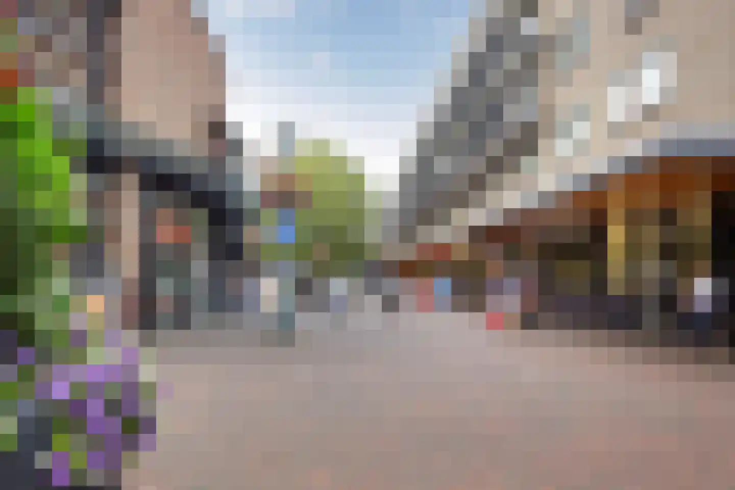 Dahlialaan 20 Oegstgeest thumbnail 43