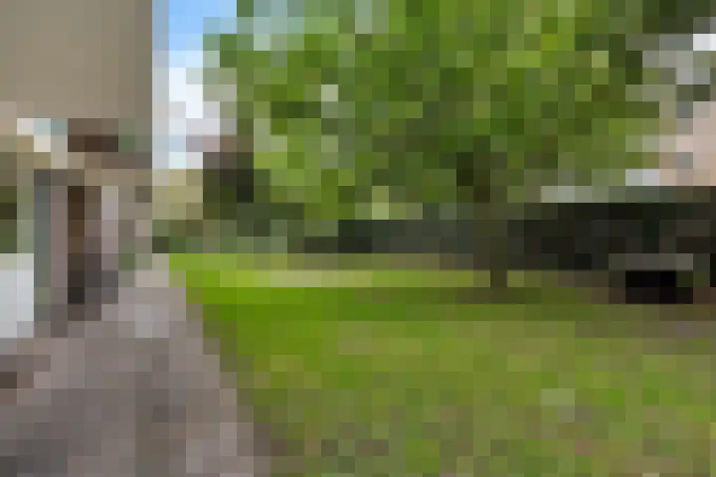 Dahlialaan 20 Oegstgeest thumbnail 5