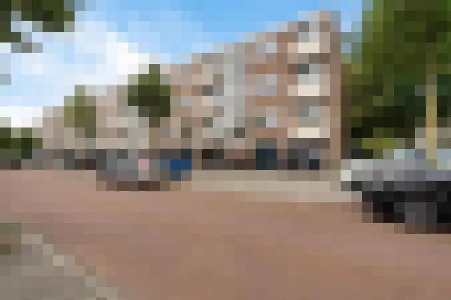 Dahlialaan 20 Oegstgeest thumbnail 6