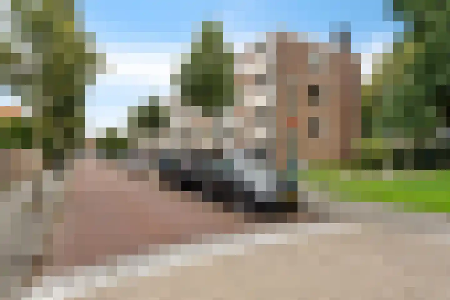 Dahlialaan 20 Oegstgeest thumbnail 7