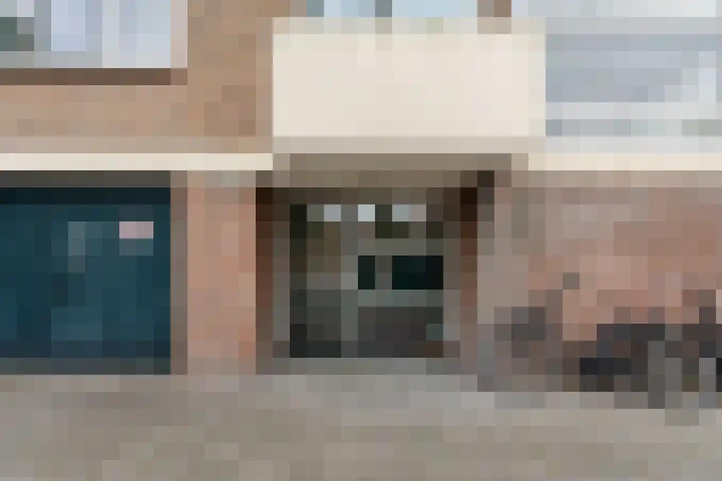 Dahlialaan 20 Oegstgeest thumbnail 8