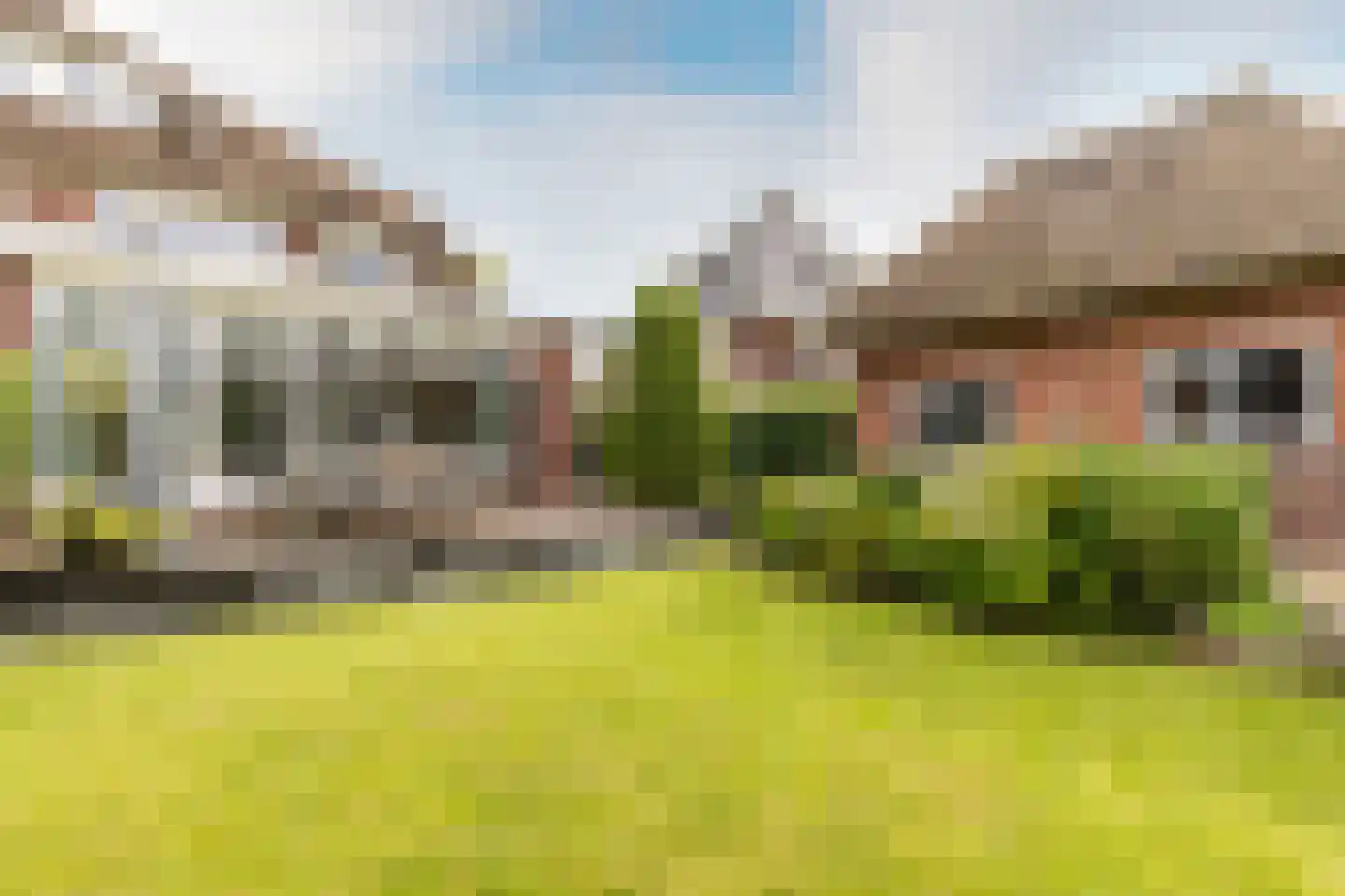 Dahlialaan 24 Aerdenhout thumbnail 36