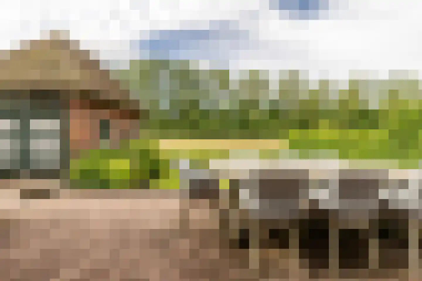 Dahlialaan 24 Aerdenhout thumbnail 38