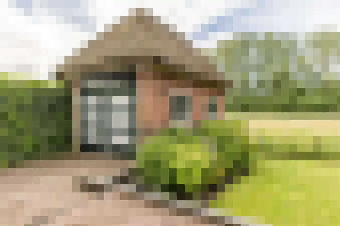 Dahlialaan 24 Aerdenhout thumbnail 41