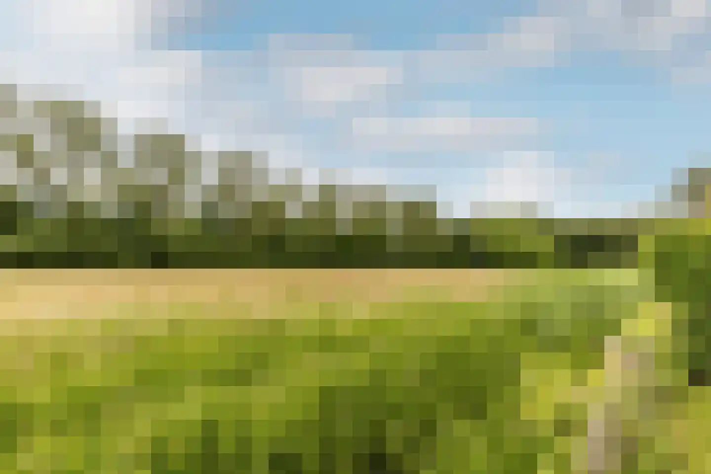 Dahlialaan 24 Aerdenhout thumbnail 43