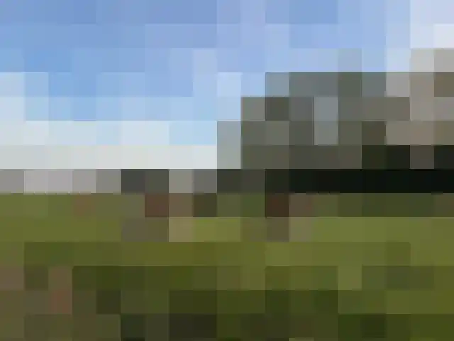 Dahlialaan 24 Aerdenhout thumbnail 46