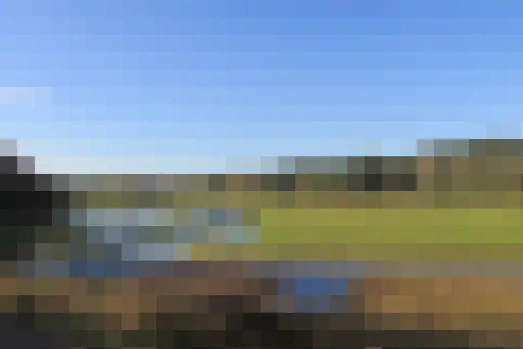 Dahlialaan 24 Aerdenhout thumbnail 49