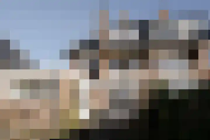 Dahlialaan 30 Aerdenhout thumbnail 33