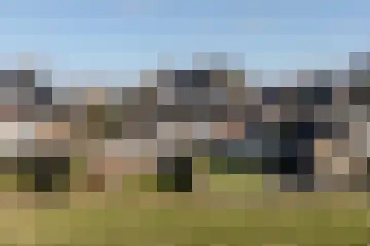 Dahlialaan 30 Aerdenhout thumbnail 4