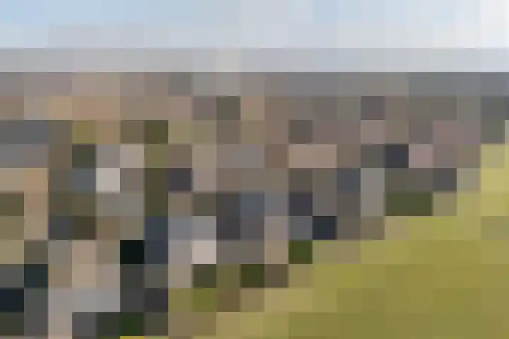 Dahlialaan 30 Aerdenhout thumbnail 5