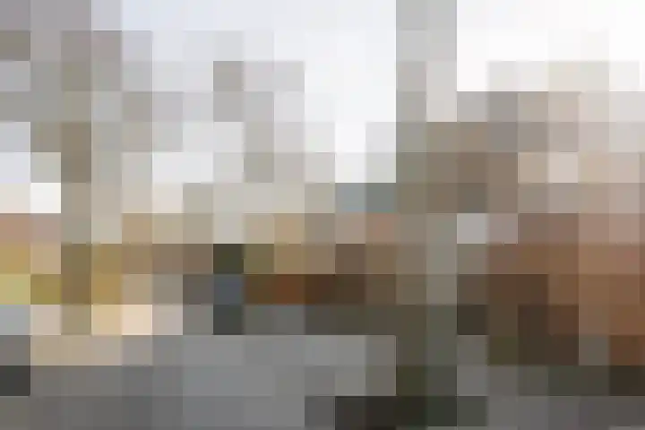 Dahlialaan 30 Aerdenhout thumbnail 6