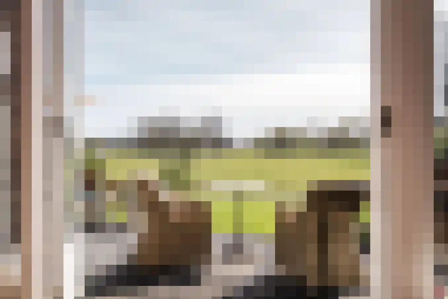 Dahlialaan 32 Aerdenhout thumbnail 21