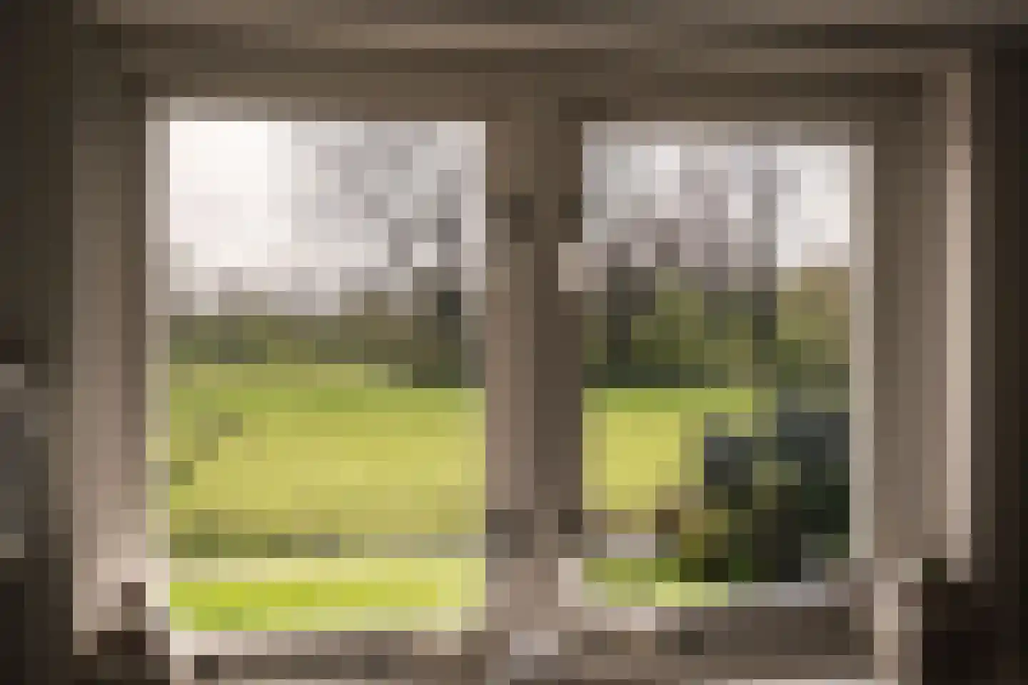Dahlialaan 32 Aerdenhout thumbnail 26