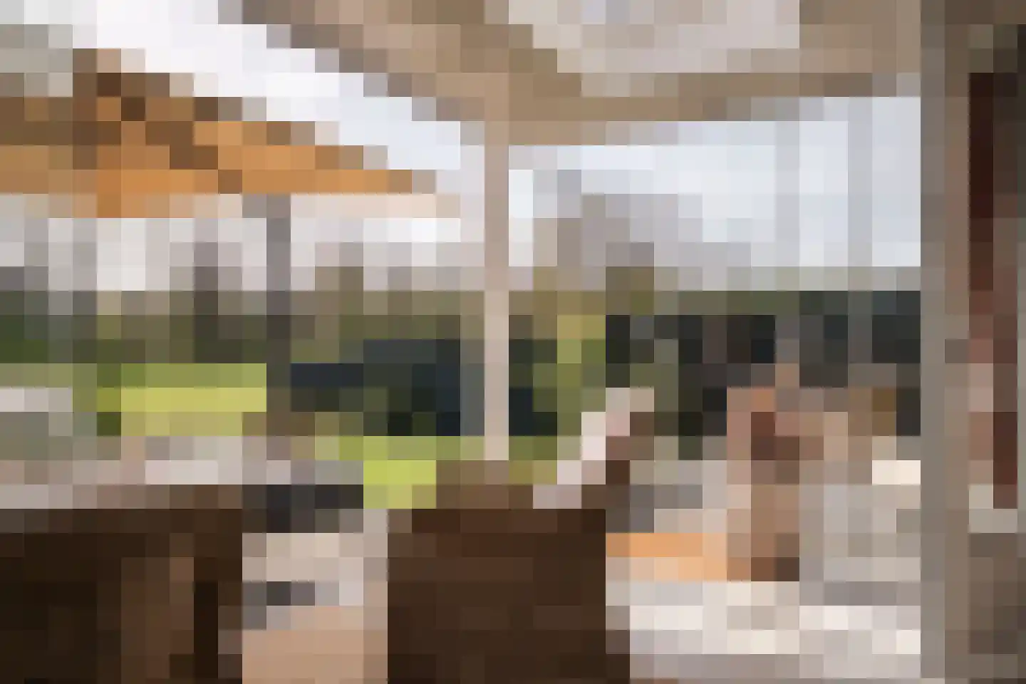 Dahlialaan 32 Aerdenhout thumbnail 36
