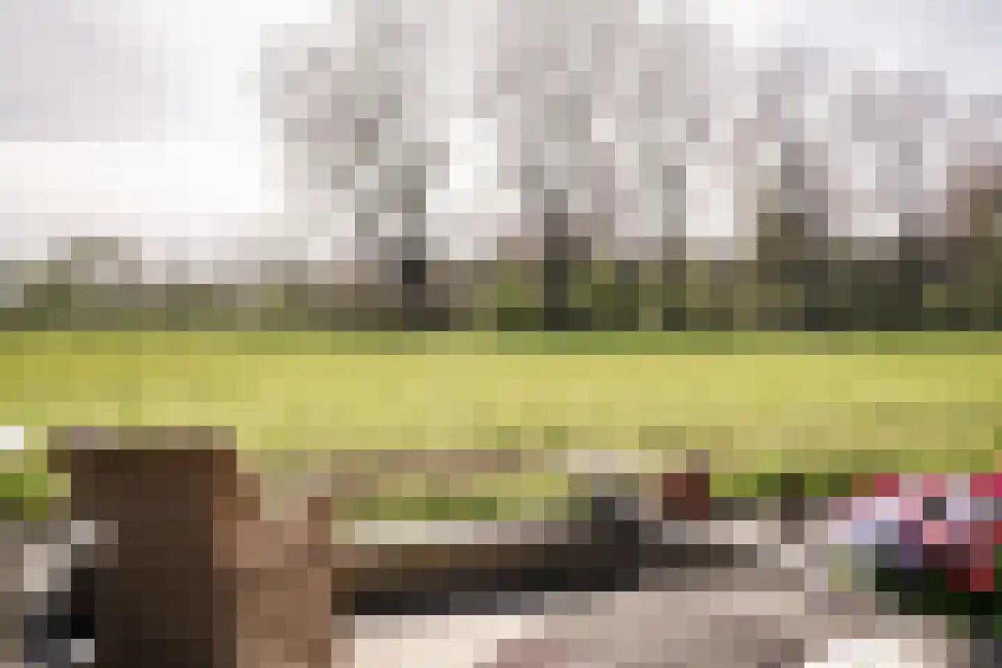 Dahlialaan 32 Aerdenhout thumbnail 37
