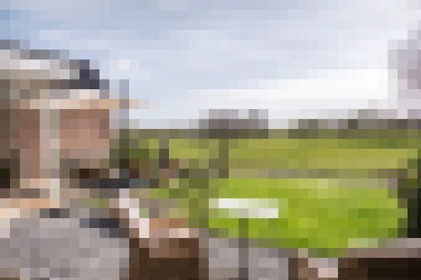 Dahlialaan 32 Aerdenhout thumbnail 38