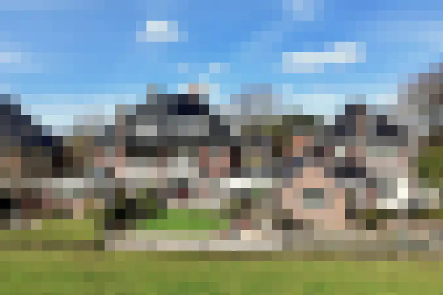 Dahlialaan 32 Aerdenhout thumbnail 4