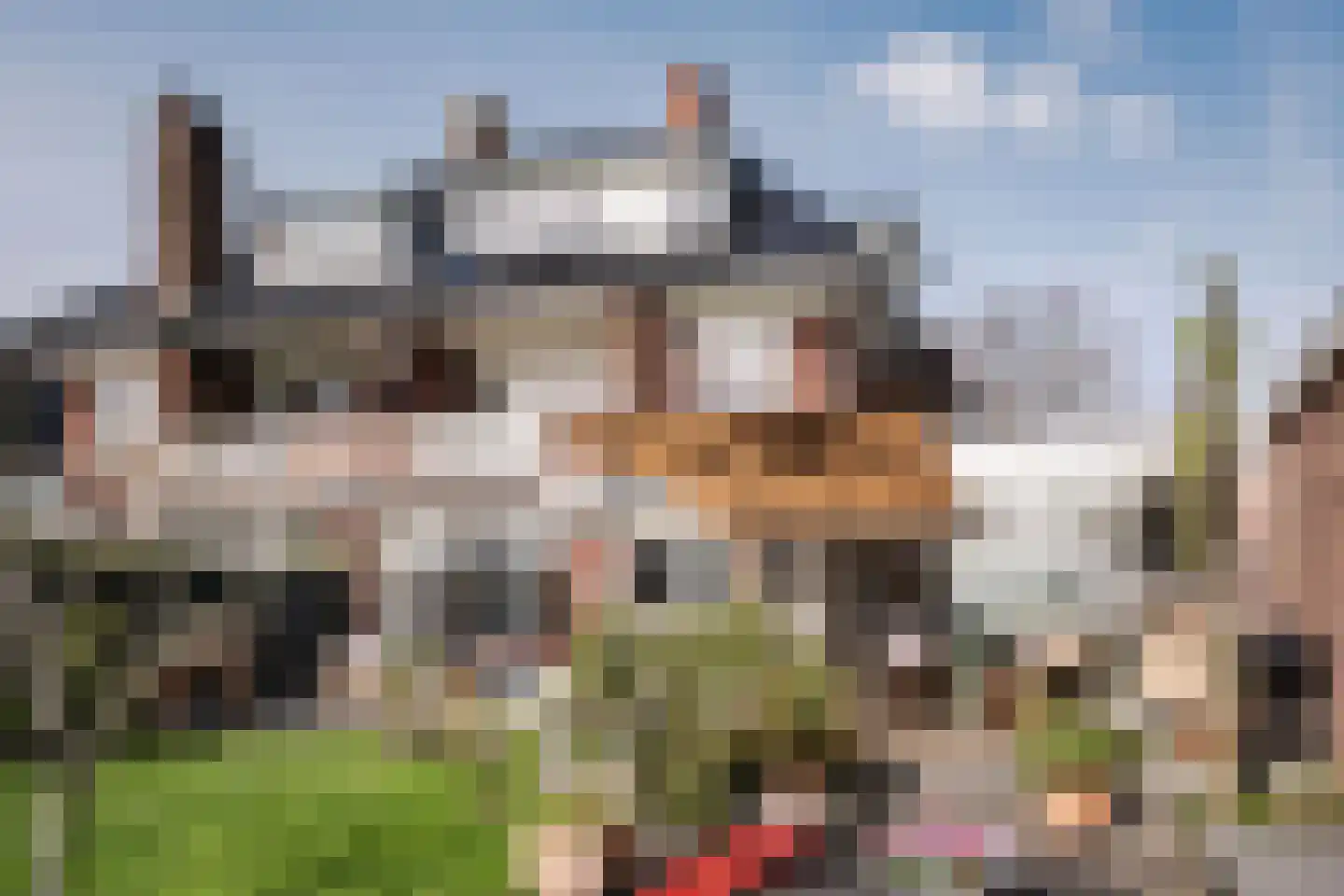 Dahlialaan 32 Aerdenhout thumbnail 41