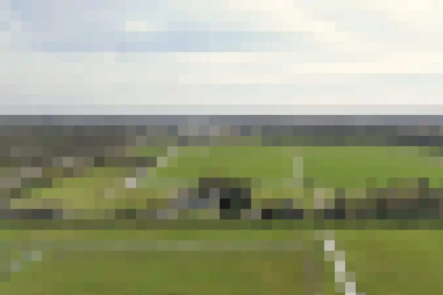 Dahlialaan 32 Aerdenhout thumbnail 47