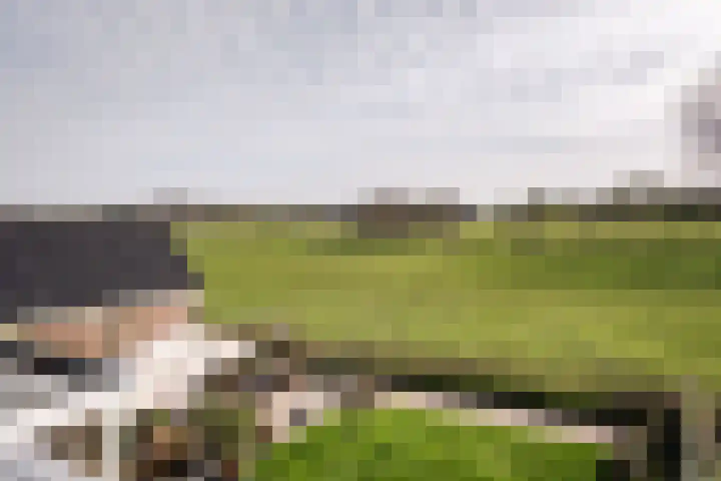 Dahlialaan 32 Aerdenhout thumbnail 53
