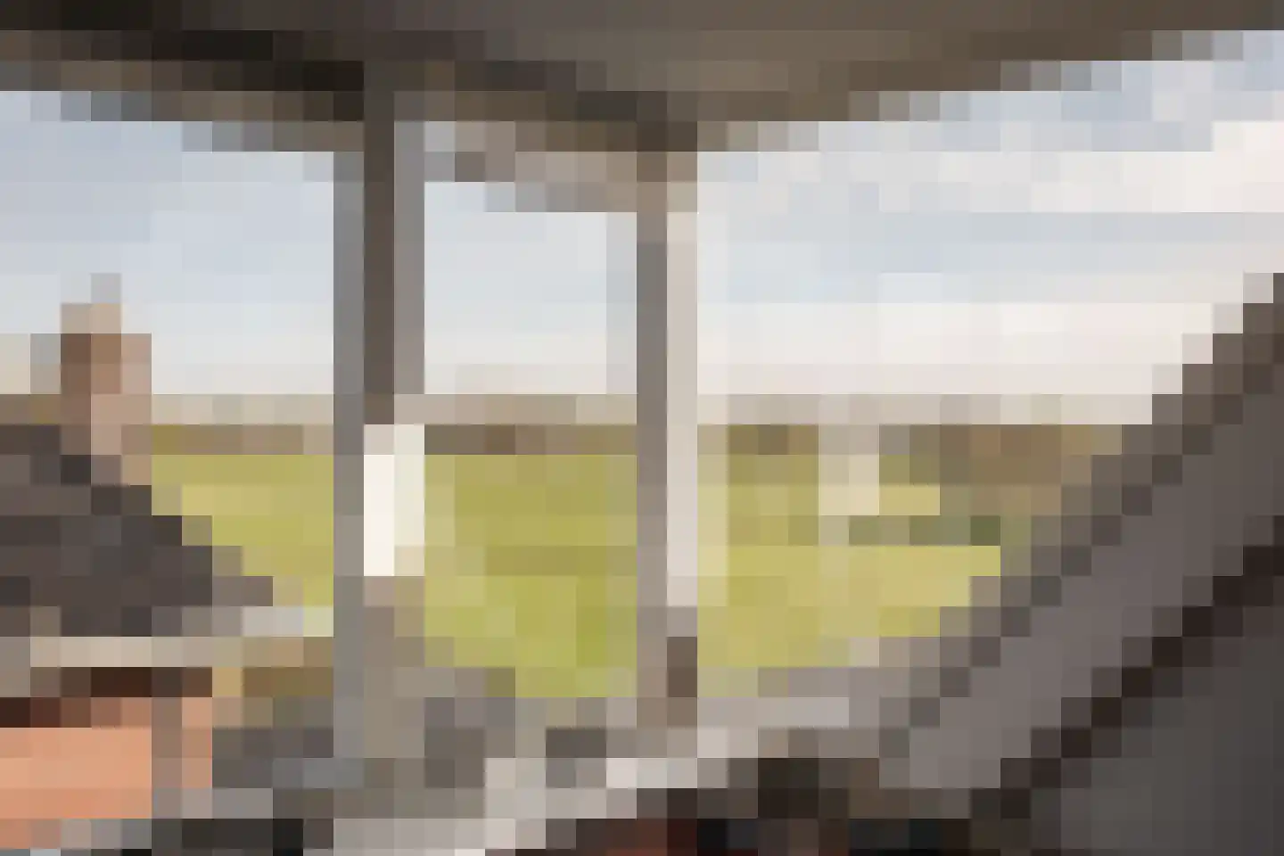 Dahlialaan 32 Aerdenhout thumbnail 63