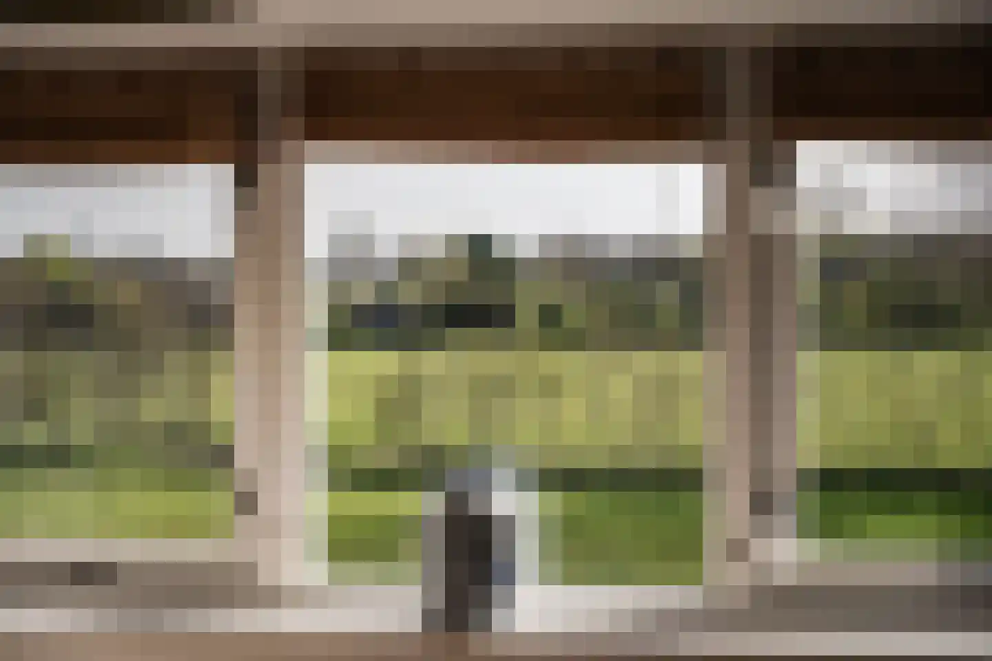 Dahlialaan 32 Aerdenhout thumbnail 66