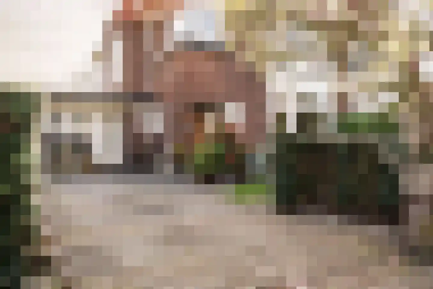 Dahlialaan 32 Aerdenhout thumbnail 7