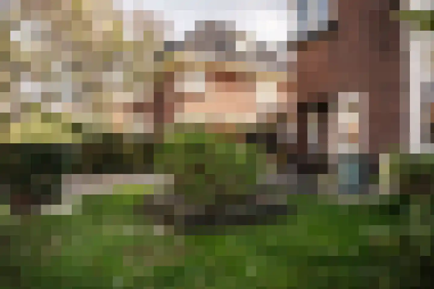Dahlialaan 32 Aerdenhout thumbnail 8
