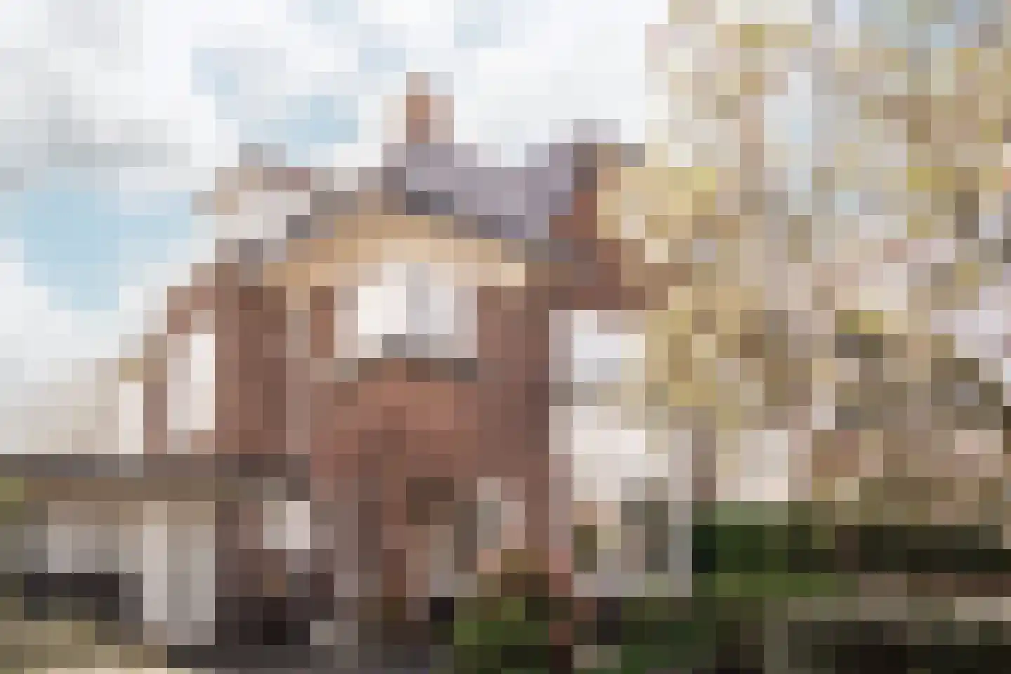 Dahlialaan 32 Aerdenhout thumbnail 9