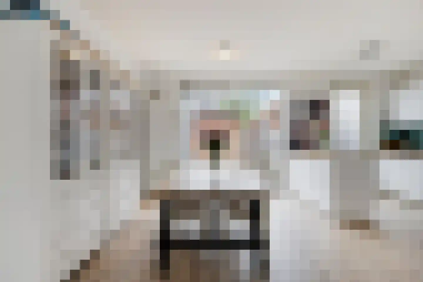 Dahlialaan 34 Eindhoven thumbnail 13