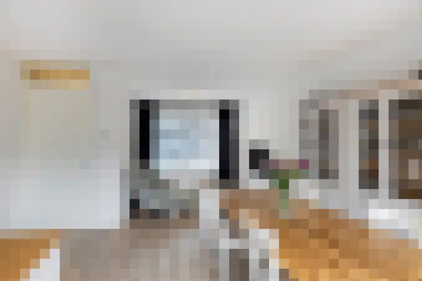 Dahlialaan 34 Eindhoven thumbnail 15
