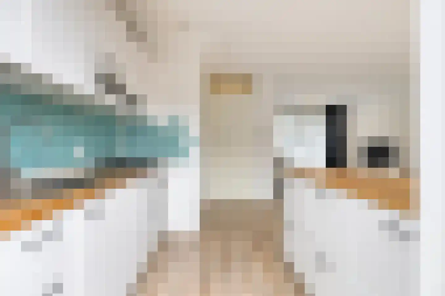 Dahlialaan 34 Eindhoven thumbnail 17