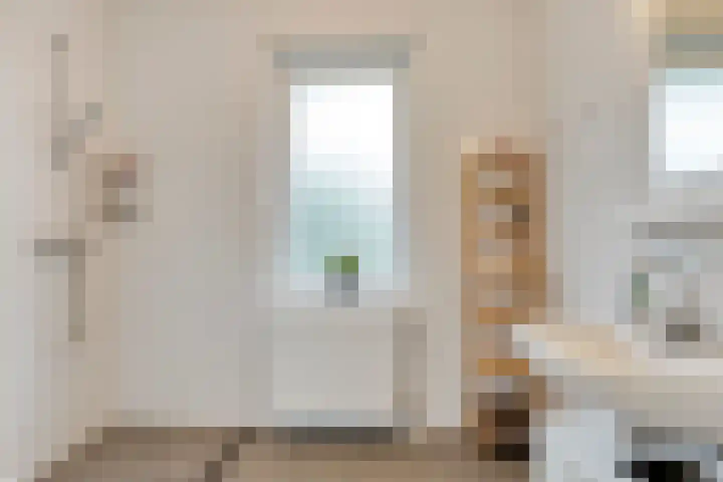 Dahlialaan 34 Eindhoven thumbnail 21