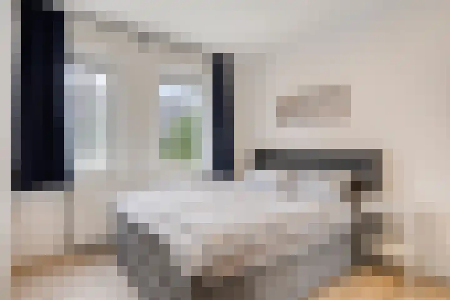 Dahlialaan 34 Eindhoven thumbnail 24