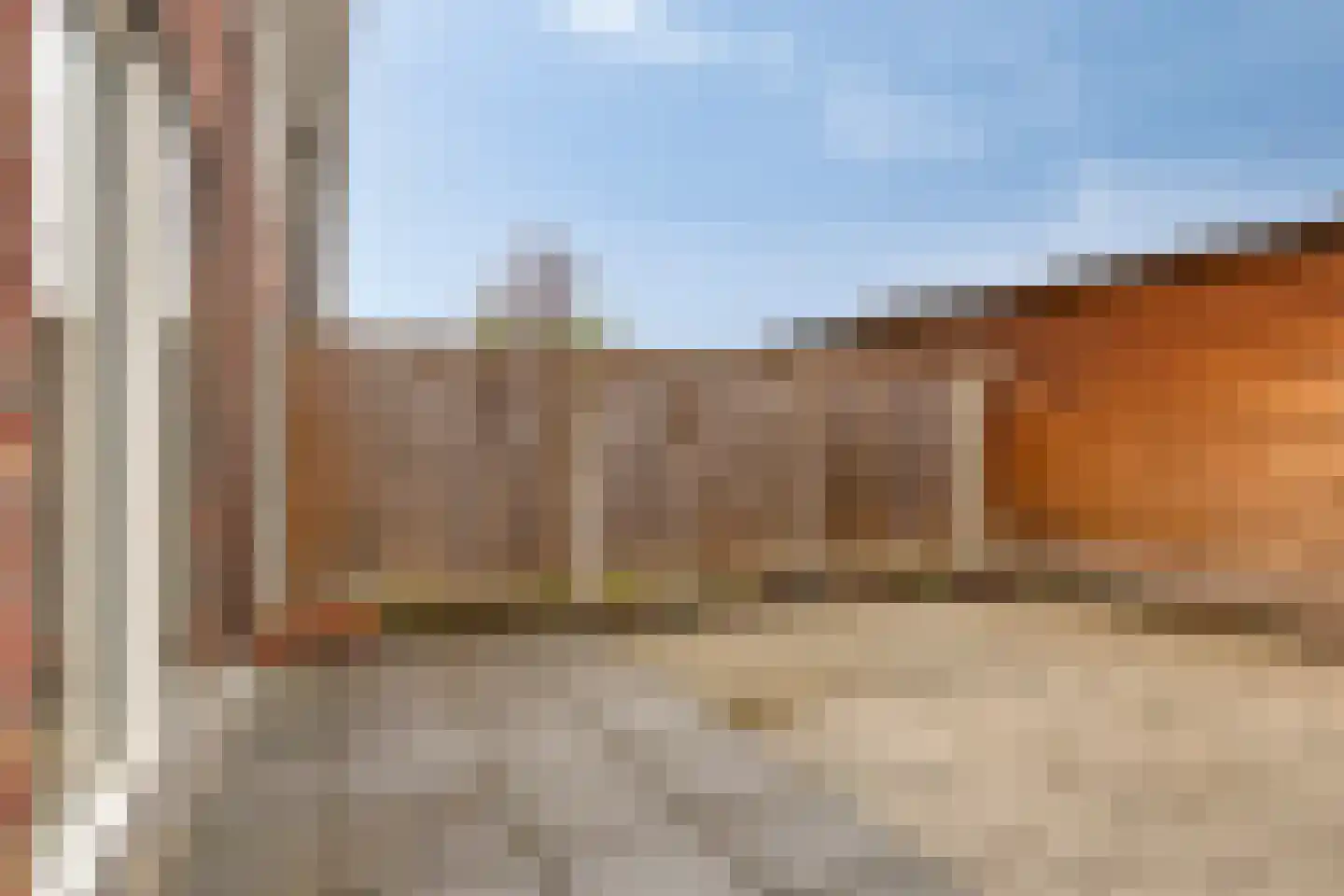 Dahlialaan 34 Eindhoven thumbnail 31