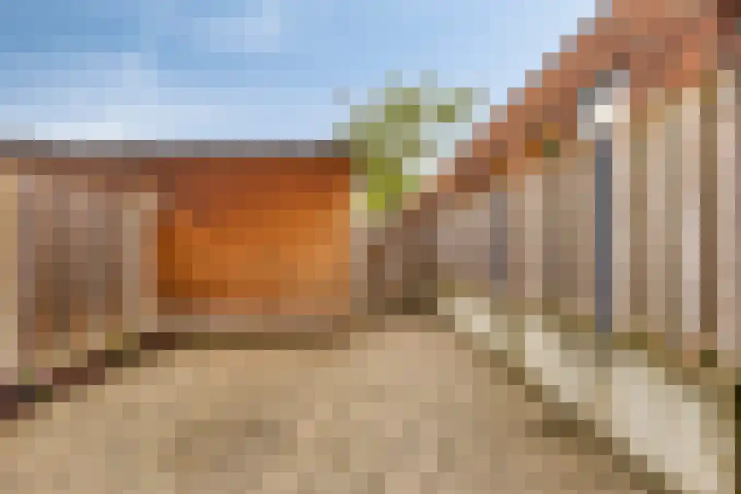 Dahlialaan 34 Eindhoven thumbnail 32