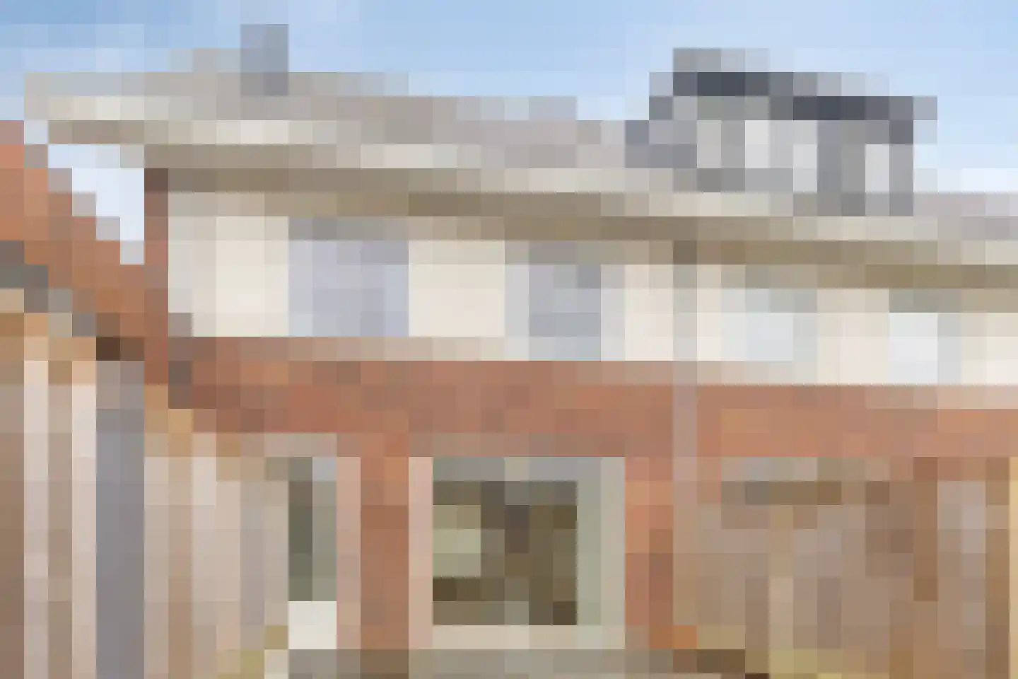 Dahlialaan 34 Eindhoven thumbnail 33