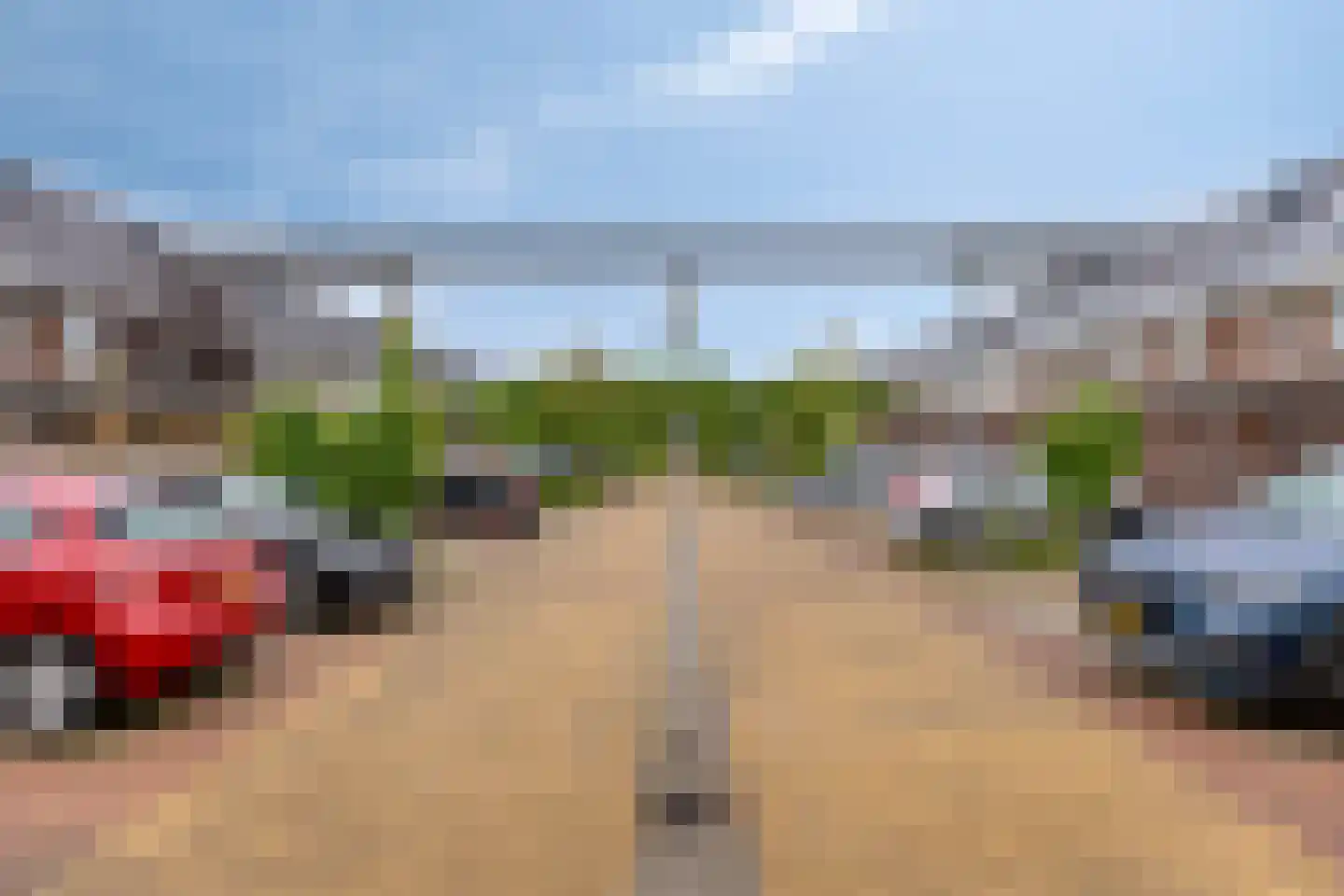 Dahlialaan 34 Eindhoven thumbnail 34