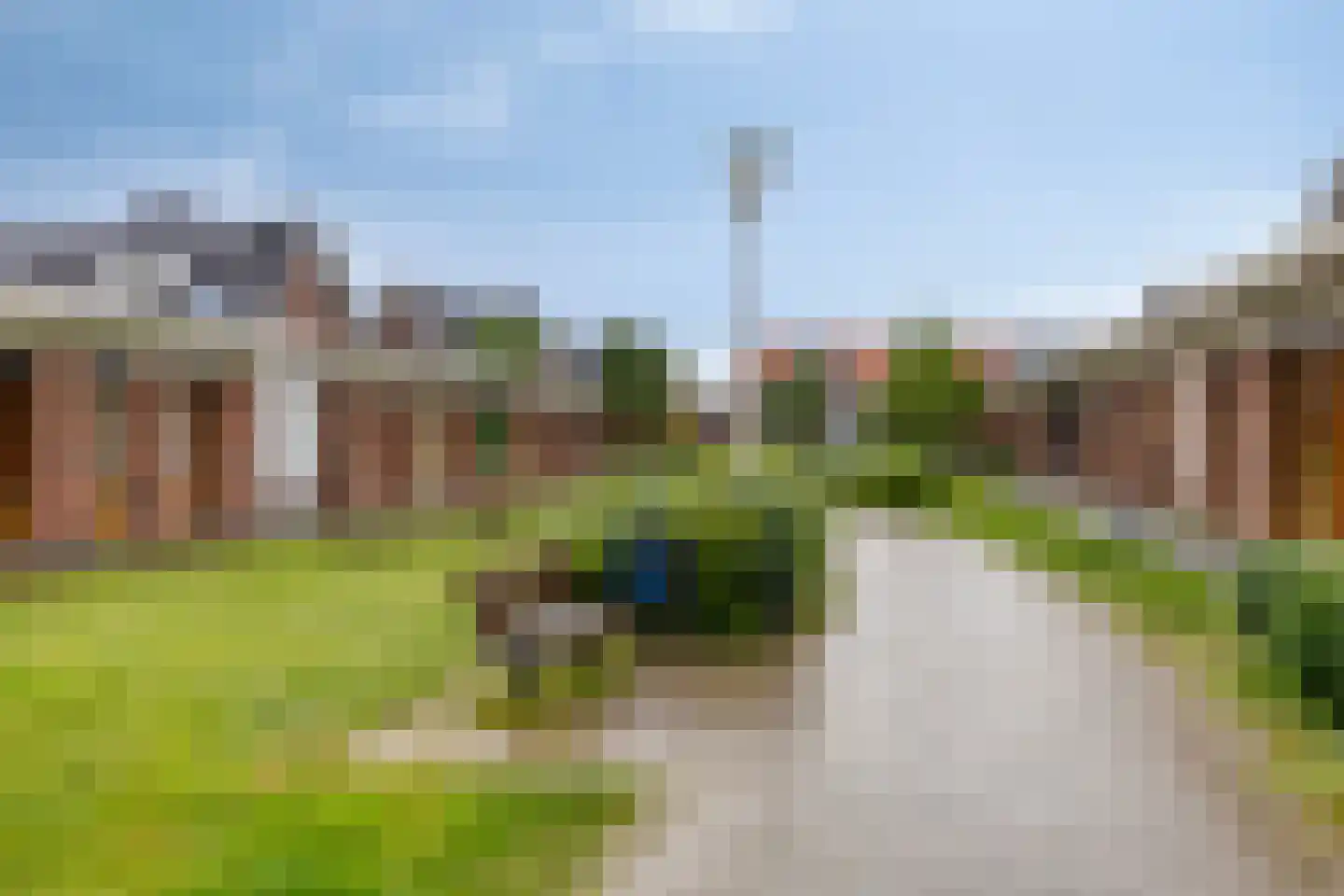 Dahlialaan 34 Eindhoven thumbnail 35
