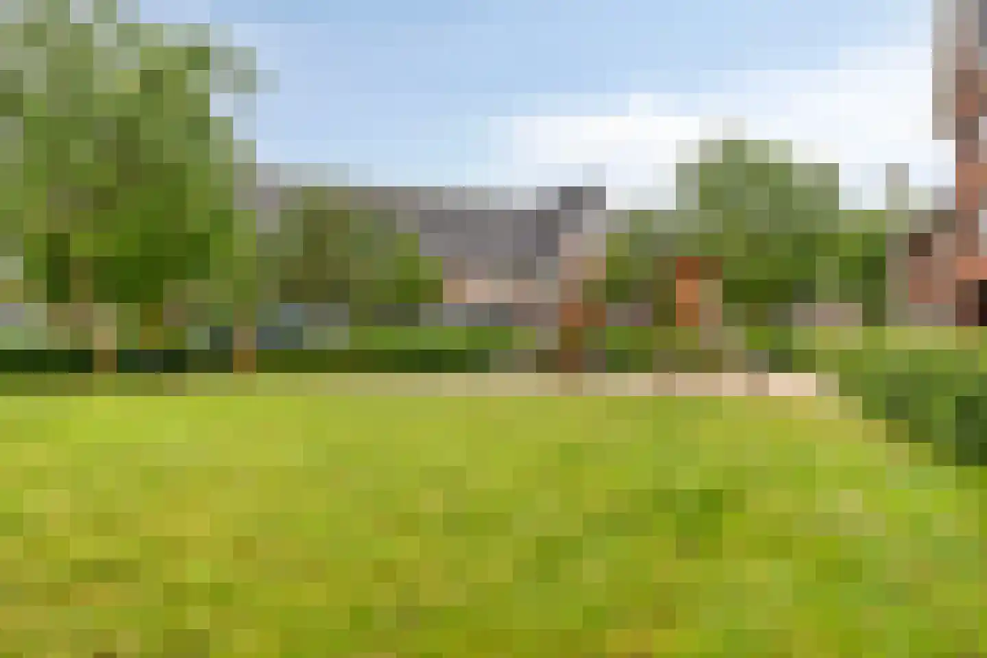 Dahlialaan 34 Eindhoven thumbnail 36