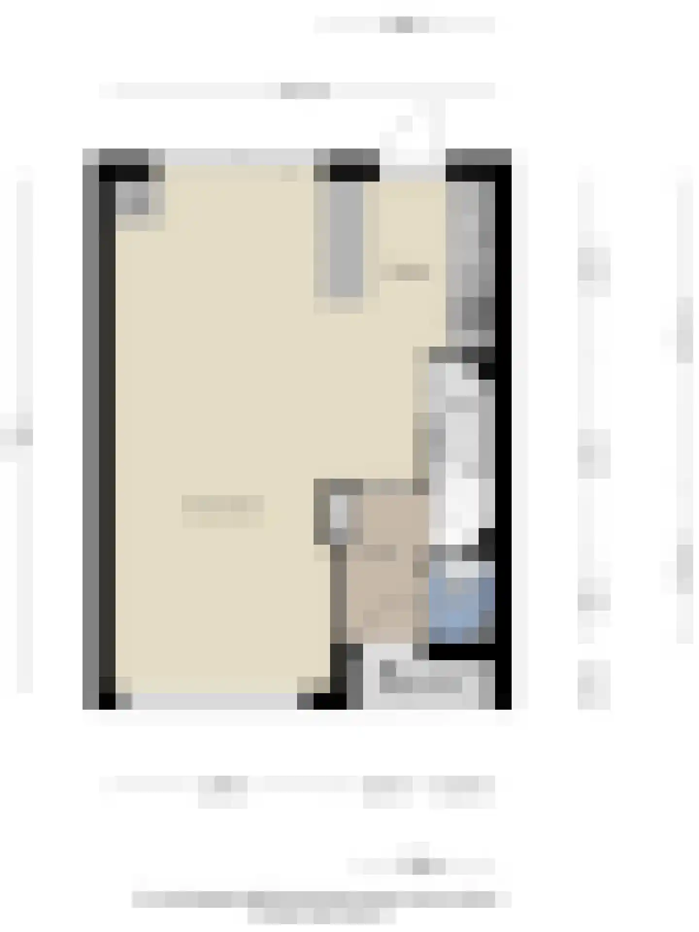 Dahlialaan 34 Eindhoven thumbnail 38