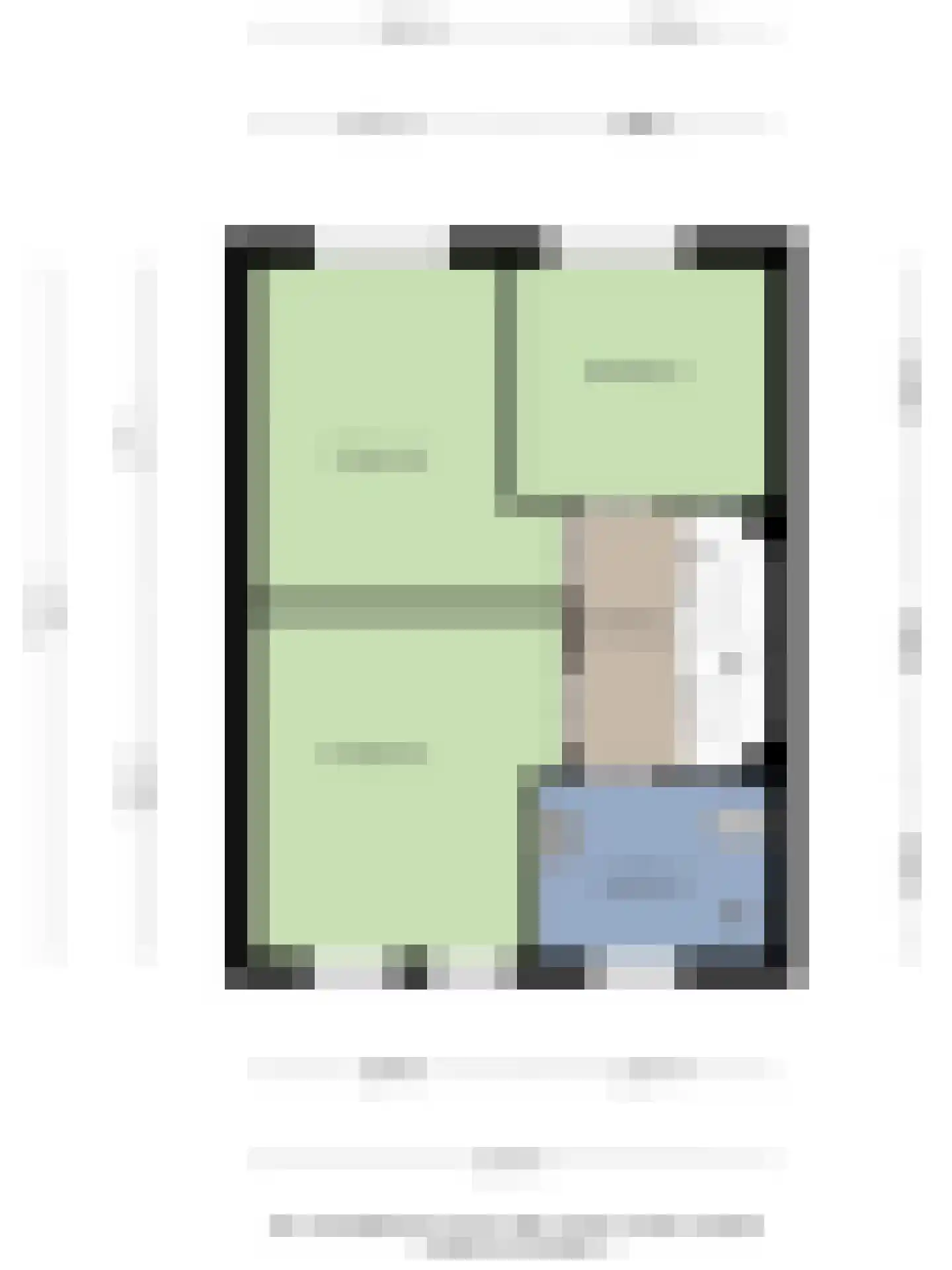 Dahlialaan 34 Eindhoven thumbnail 39
