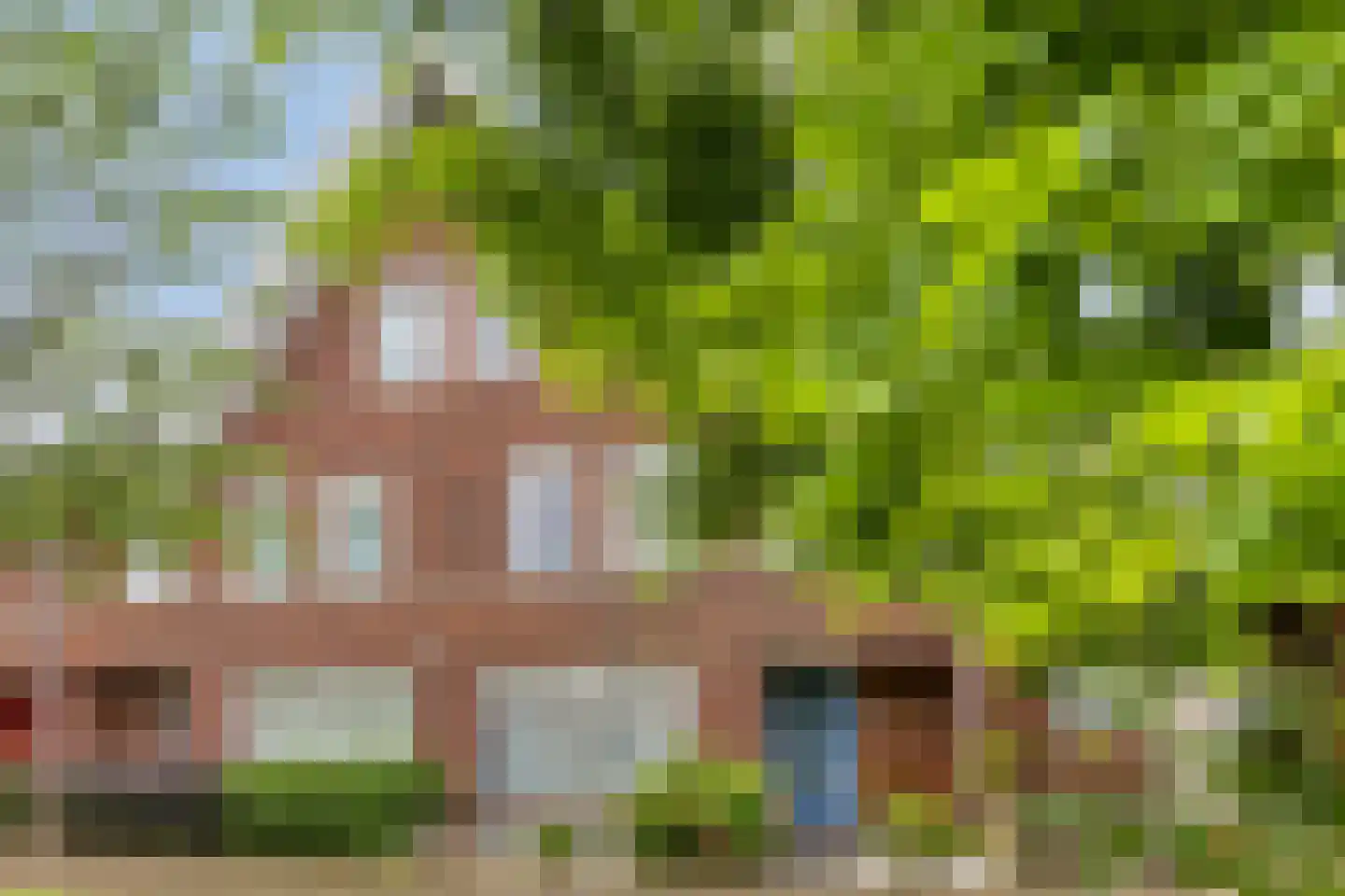 Dahlialaan 34 Eindhoven thumbnail 4