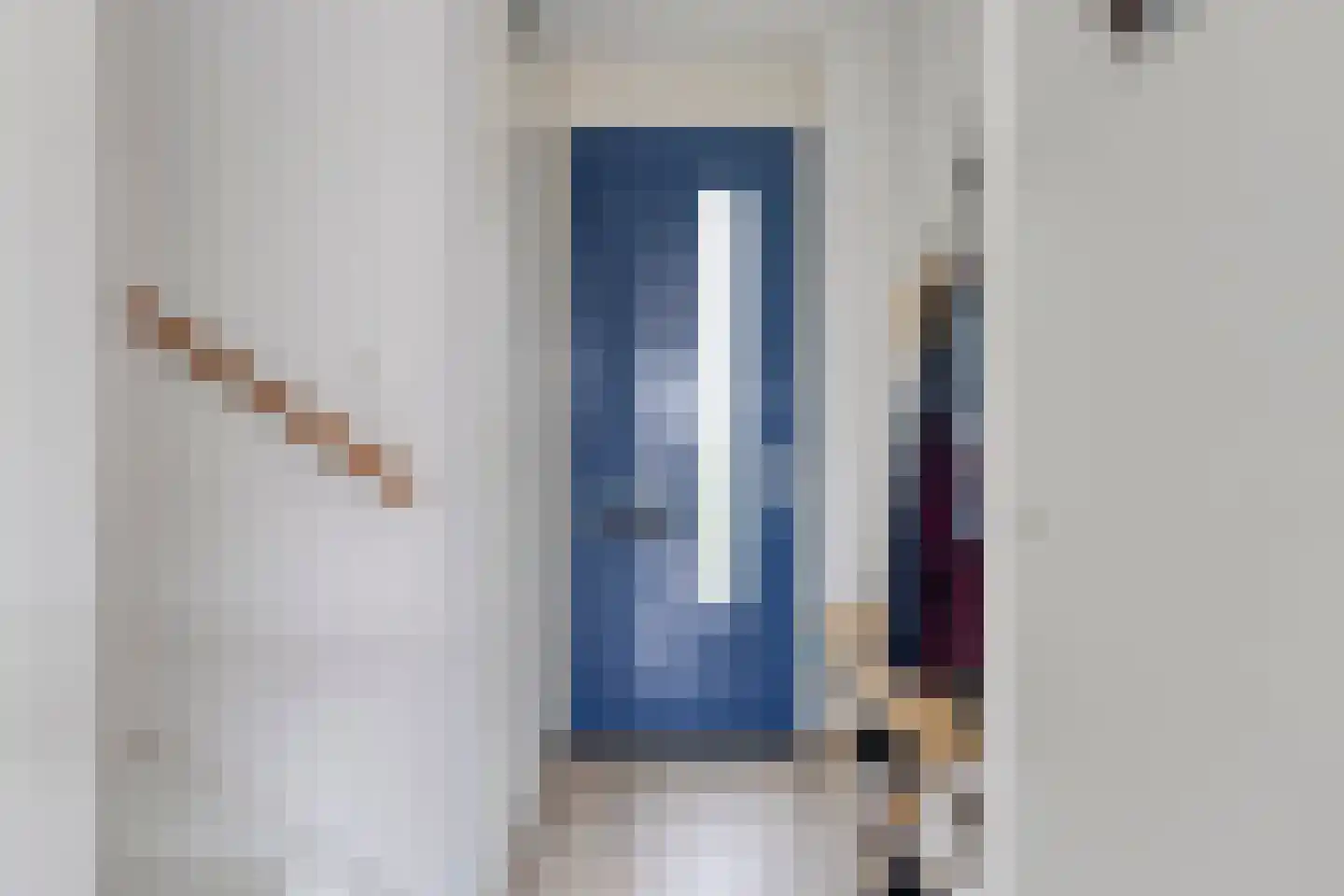 Dahlialaan 34 Eindhoven thumbnail 6