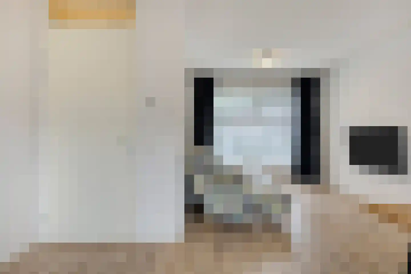 Dahlialaan 34 Eindhoven thumbnail 9