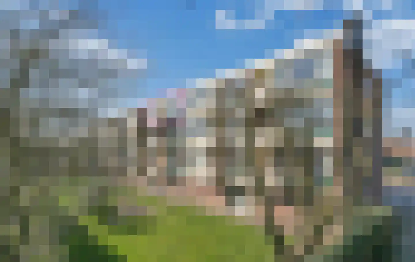 Dahlialaan 52 en Oegstgeest