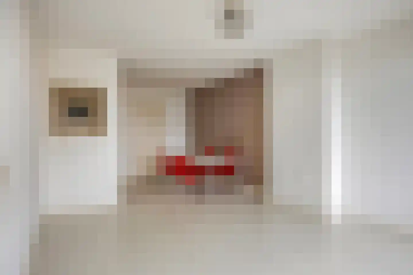 Dahlialaan 52 Oegstgeest thumbnail 10