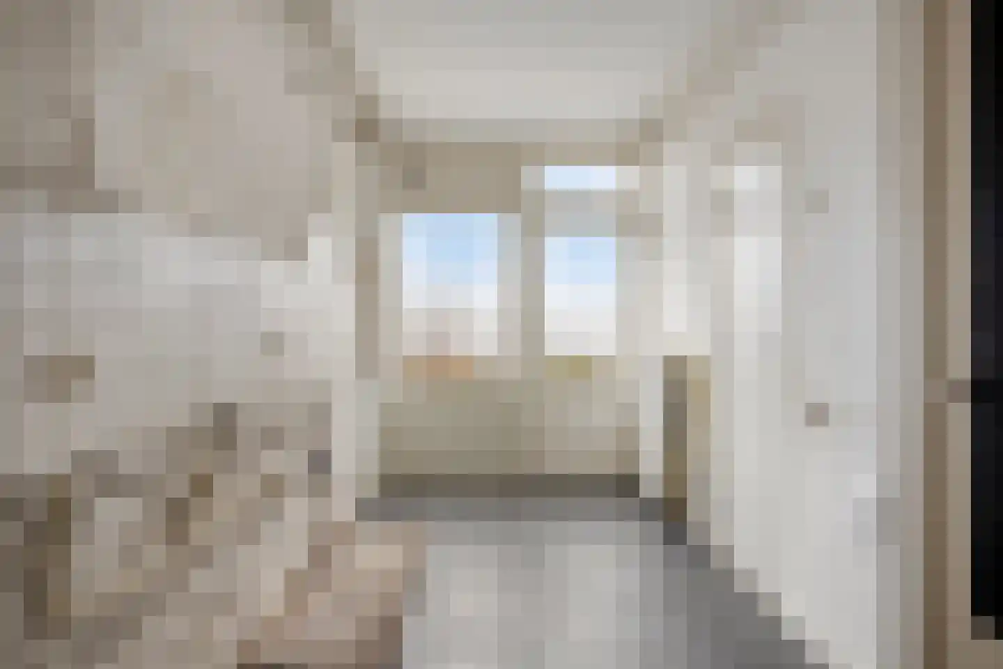 Dahlialaan 52 Oegstgeest thumbnail 13