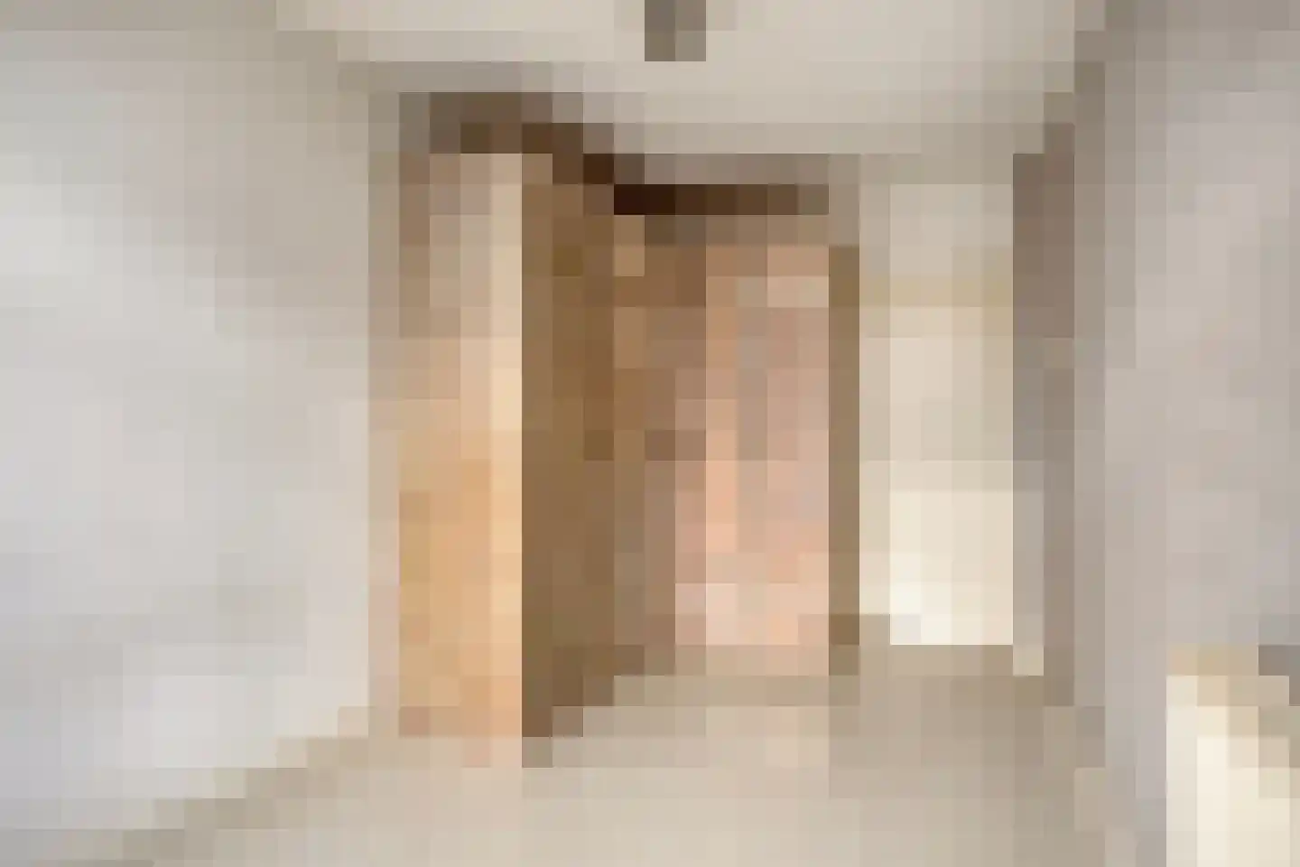Dahlialaan 52 Oegstgeest thumbnail 17